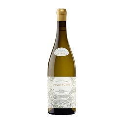 Vinos del Panorámico Malvasía Seco Rioja Botella Magnum 1,5 L Vino Blanco
