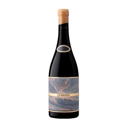Vinos del Viento Los Ángeles Romeroso Garnacha Campo de Borja 75 cl Vino Tinto
