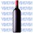 Vinos-detalle