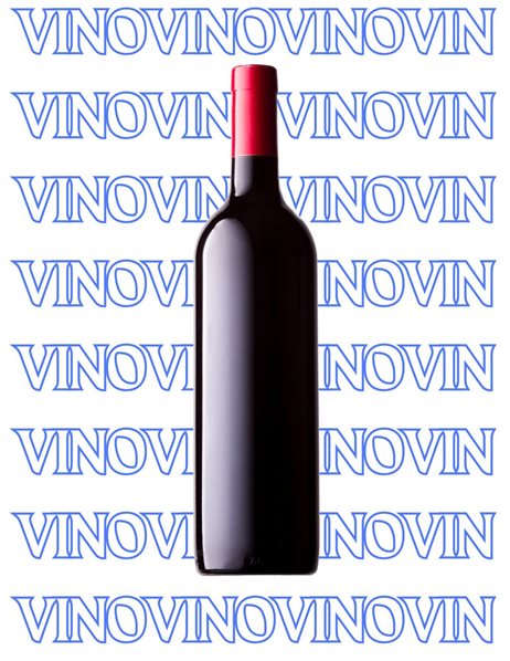 Vinos-detalle