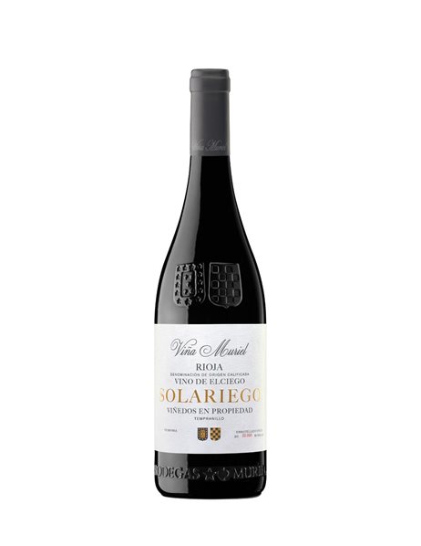 Vinos-izquierda