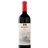 Vinos-lateral