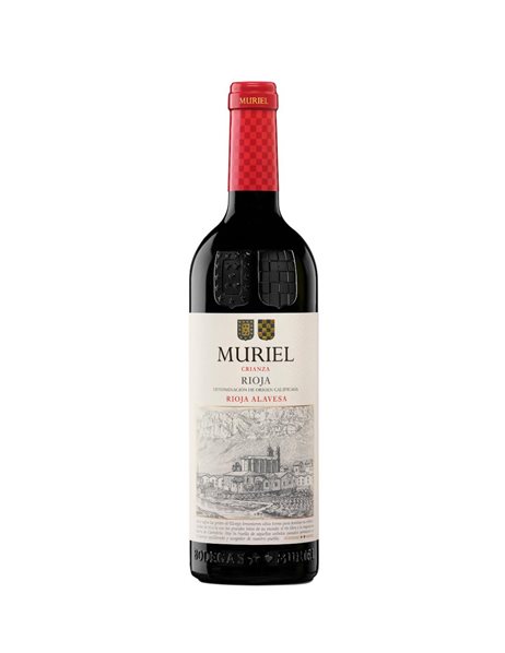 Vinos-lateral