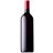 Vinos