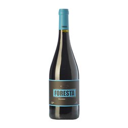 Vins de Foresta Marcelan Crianza 75 cl Vino Tinto
