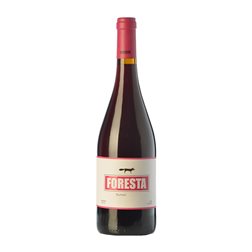 Vins de Foresta Sumoll Joven 75 cl Vino Tinto