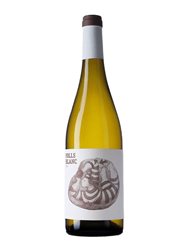Vins de Pedra Folls Blanc