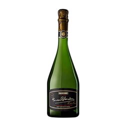 Vins i Caves Blancher Tieta Brut Cava Gran Reserva 75 cl Espumoso Blanco
