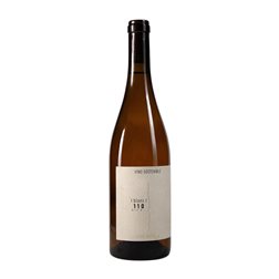 Vins Nadal 110 Giró Seco Vi de la Terra de Mallorca 75 cl Vino Blanco