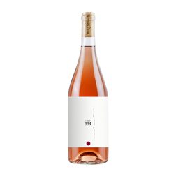 Vins Nadal 110 Mantonegro Seco Binissalem 75 cl Vino Rosado