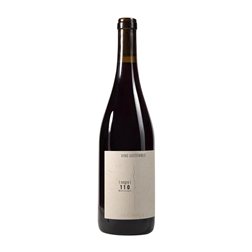 Vins Nadal 110 Mantonegro Seco Binissalem 75 cl Vino Tinto