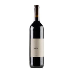 Vins Nadal Albaflor Seco Binissalem Crianza 75 cl Vino Tinto