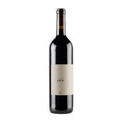 Vins Nadal Albaflor Seco Binissalem Reserva 75 cl Vino Tinto