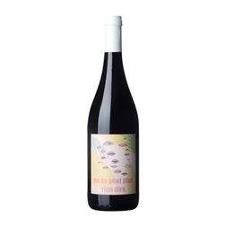Vins & Volailles. CM On Ne Peut Plus Rien Dire Gamay Val de Loire 75 cl Vino Tinto