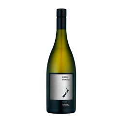 Vinultra Little Beauty Pinot Gris Marlborough Black — Edición Negra 75 cl Vino Blanco