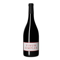 'Vinum Simplex'