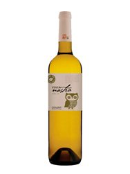 Vinya Nostra White Xarel·lo