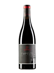 Vinyes Domènech Empelts