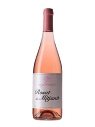 Vinyes Domènech Rosat de Mitjanit