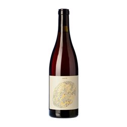 Vinyes Tortuga Doolittle Barbera 75 cl Vino Tinto