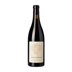 Vinyes Tortuga Hunky Dory Garnacha Empordà Eco — Ecológico 75 cl Vino Tinto