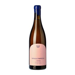 Vinyes Tortuga Libertango 75 cl Vino Blanco