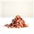 100g Acorn Ham Shavings-lateral