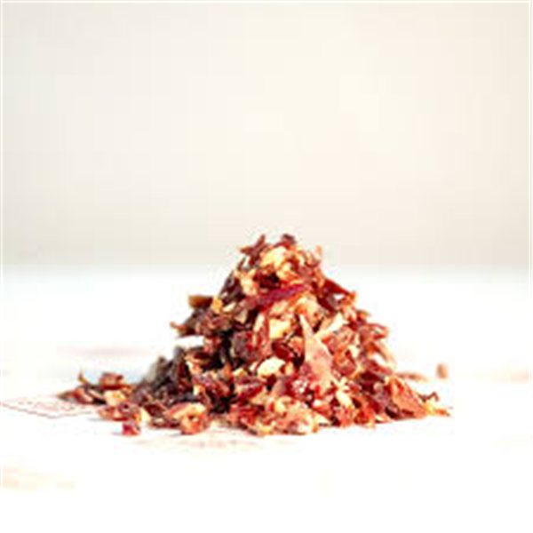 100g Acorn Ham Shavings-lateral