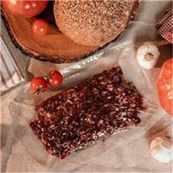 Virutas de jamón ibérico 100gr