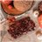 Iberian ham shavings 100g