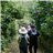 Guided tours-detalle