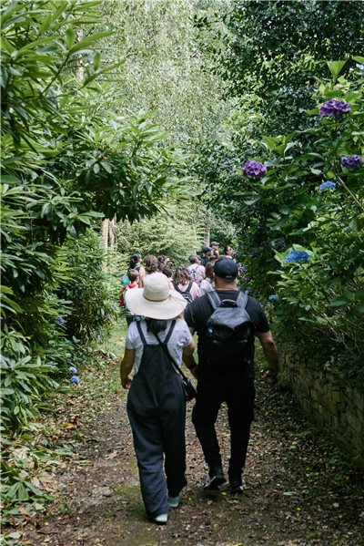 Guided tours-detalle
