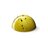 Visser künstlerische Pralinen Mini Picaso 96 g-lateral