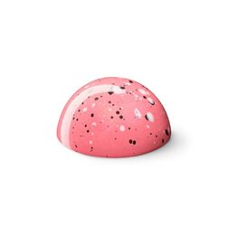 Visser künstlerische Pralinen Mini Picaso 96 g