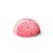 Visser künstlerische Pralinen Mini Picaso 96 g