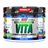 Vita 120 Caps