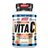 Vita C 1000 100 Capsules
