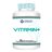 Vitamin + 60 Caps