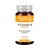 Complexe de vitamines B 90 gélules Nutralie-detalle