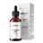 Vitamin B12 50 Ml