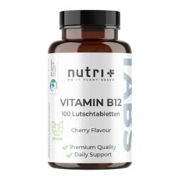 Vitamin B12 methylcobalamin 100 Tab