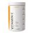Vitamin C Liposomal 60 Caps