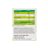 Natural Vitamin C 40 tablets A.Vogel-lateral