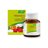 Natural Vitamin C 40 tablets A.Vogel