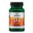 Vitamin D-3 5000 IU 250 Softgels