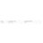 Vitamin D 3000 IU Daily Oral Spray 15 Ml-detalle