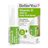 Vitamin D 3000 IU Daily Oral Spray 15 Ml