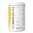 Vitamin D3 + K2 60 Softgels