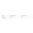 Vitamin D+K2 Kid's Daily Oral Spray 15 Ml-detalle