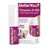 Vitamin D+K2 Kid's Daily Oral Spray 15 Ml